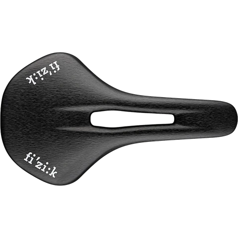 FIZIK Sella Vento Antares R1 Light